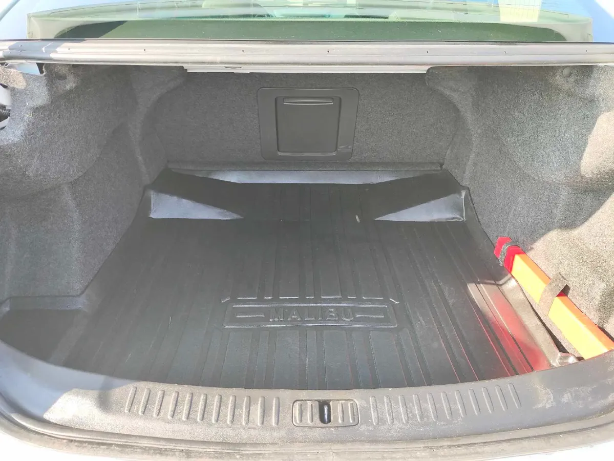 2018 Chevrolet Malibu 1.5T 170HP L4 6AT,autocango,china used car exporter,china ev exporter,chinese used car exporter,chinese used ev exporter