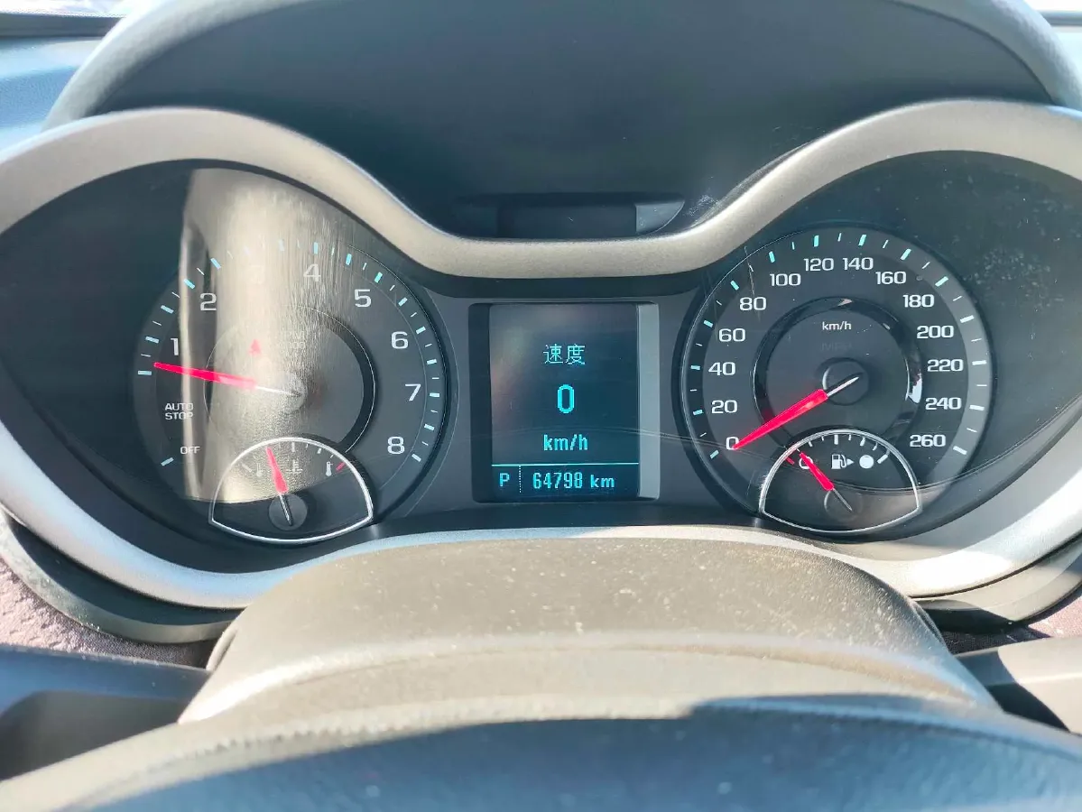 2018 Chevrolet Malibu 1.5T 170HP L4 6AT,autocango,china used car exporter,china ev exporter,chinese used car exporter,chinese used ev exporter