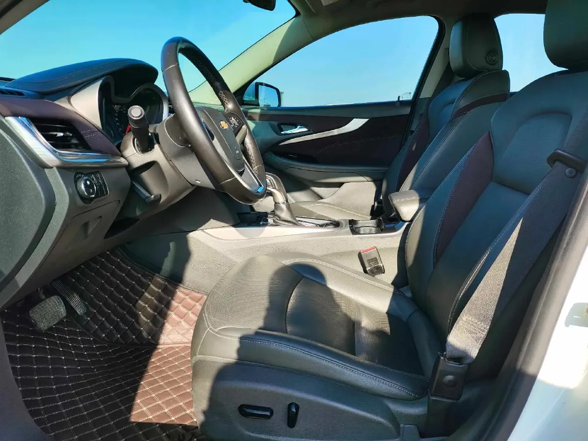 2018 Chevrolet Malibu 1.5T 170HP L4 6AT,autocango,china used car exporter,china ev exporter,chinese used car exporter,chinese used ev exporter