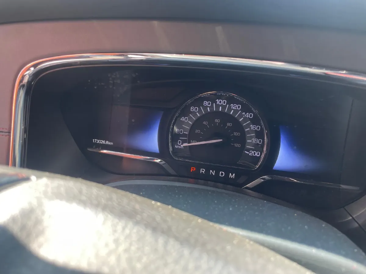 2017 Lincoln Navigator 3.5T 355HP V6 6AT,autocango,china used car exporter,china ev exporter,chinese used car exporter,chinese used ev exporter