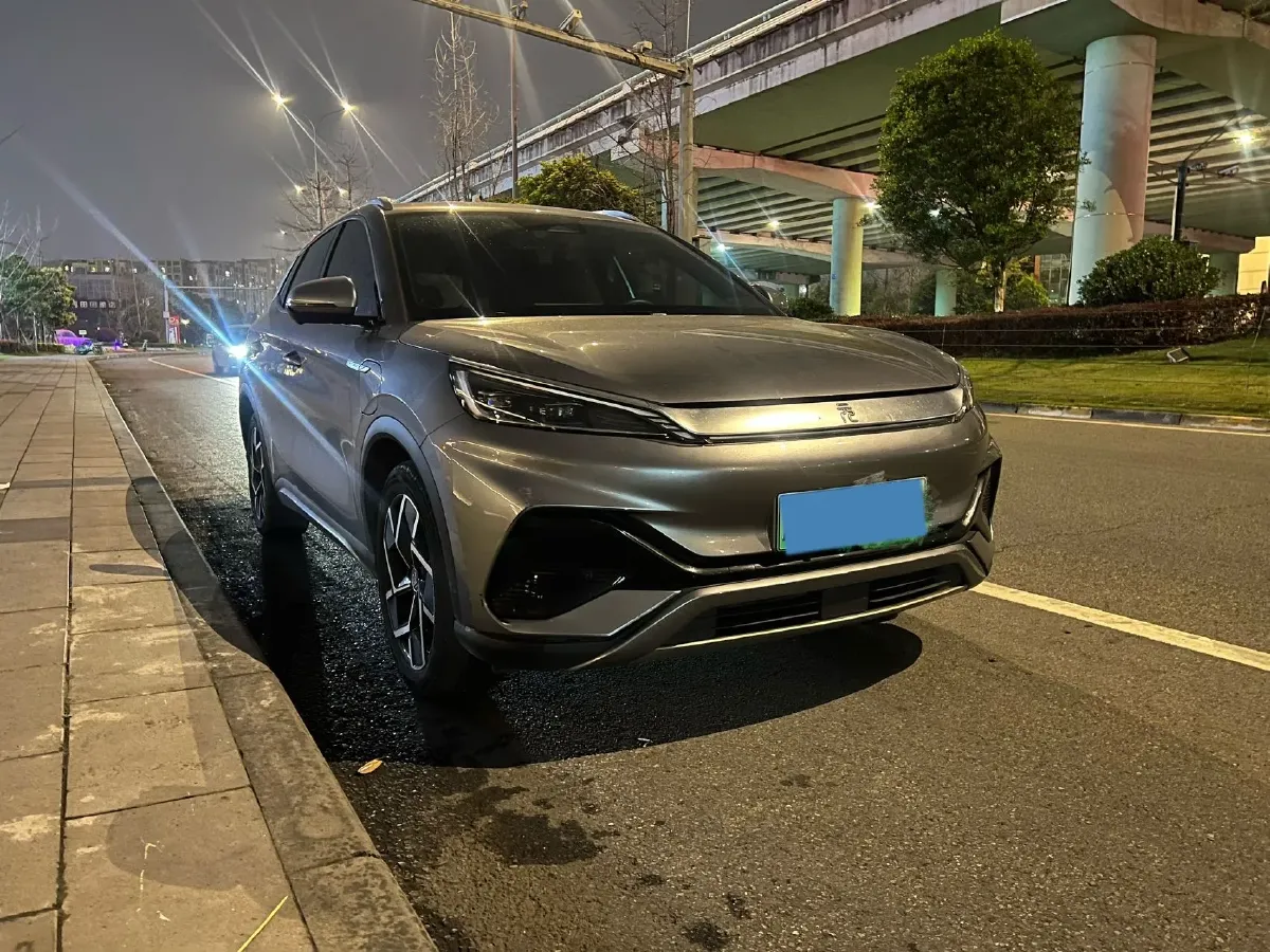 2022 Foton Grand General G7 2.0T 238HP L4 8AT,autocango,china used car exporter,china ev exporter,chinese used car exporter,chinese used ev exporter