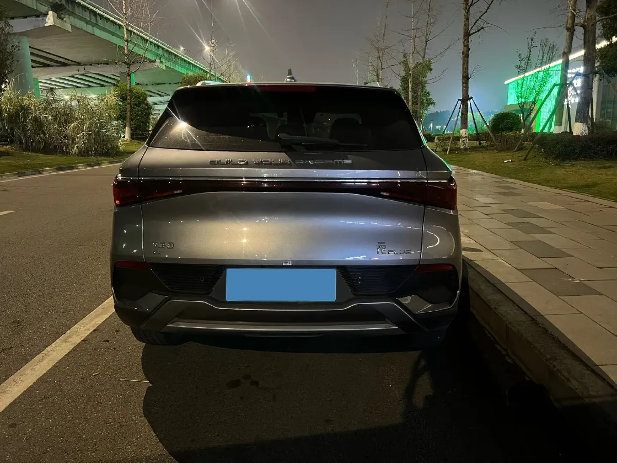 2022 Foton Grand General G7 2.0T 238HP L4 8AT,autocango,china used car exporter,china ev exporter,chinese used car exporter,chinese used ev exporter