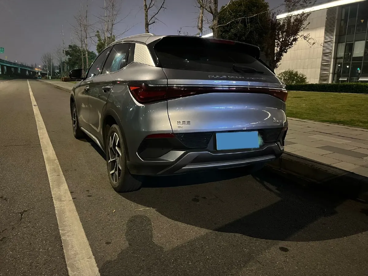 2022 Foton Grand General G7 2.0T 238HP L4 8AT,autocango,china used car exporter,china ev exporter,chinese used car exporter,chinese used ev exporter