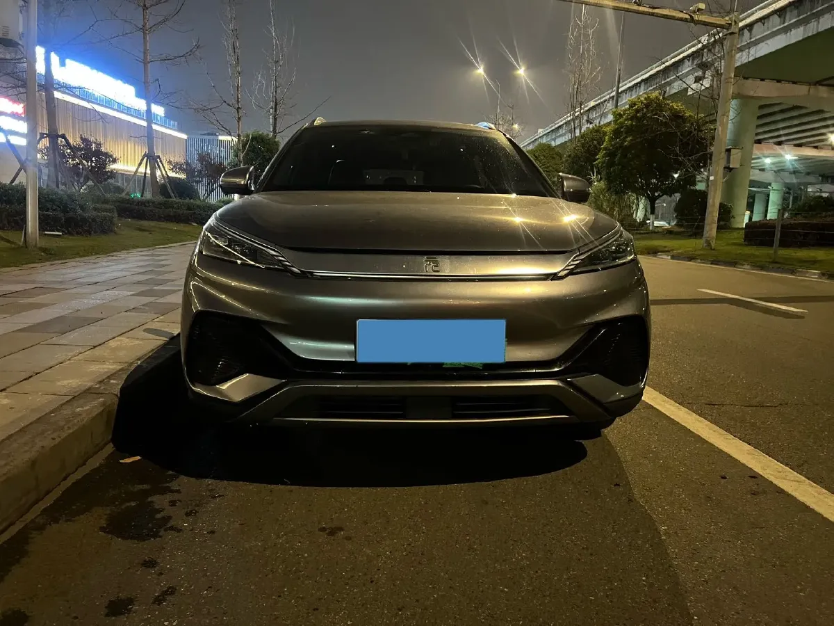 2022 Foton Grand General G7 2.0T 238HP L4 8AT,autocango,china used car exporter,china ev exporter,chinese used car exporter,chinese used ev exporter