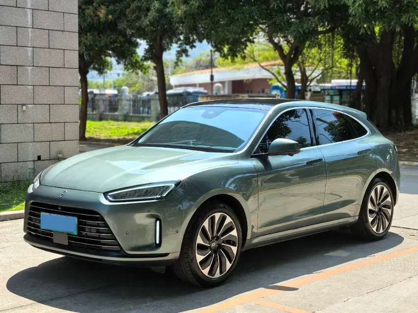 2022 AITO AITO M5 Range Extended 125HP REEV 40KWH,autocango,china used car exporter,china ev exporter,chinese used car exporter,chinese used ev exporter