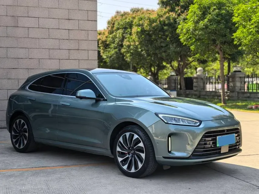 2022 AITO AITO M5 Range Extended 125HP REEV 40KWH,autocango,china used car exporter,china ev exporter,chinese used car exporter,chinese used ev exporter