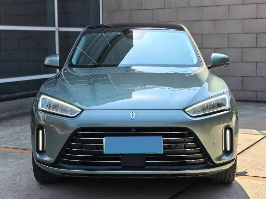 2022 AITO AITO M5 Range Extended 125HP REEV 40KWH,autocango,china used car exporter,china ev exporter,chinese used car exporter,chinese used ev exporter