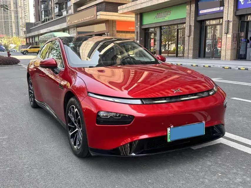 2020 DS 7 1.6T 215HP L4 8AT,autocango,china used car exporter,china ev exporter,chinese used car exporter,chinese used ev exporter