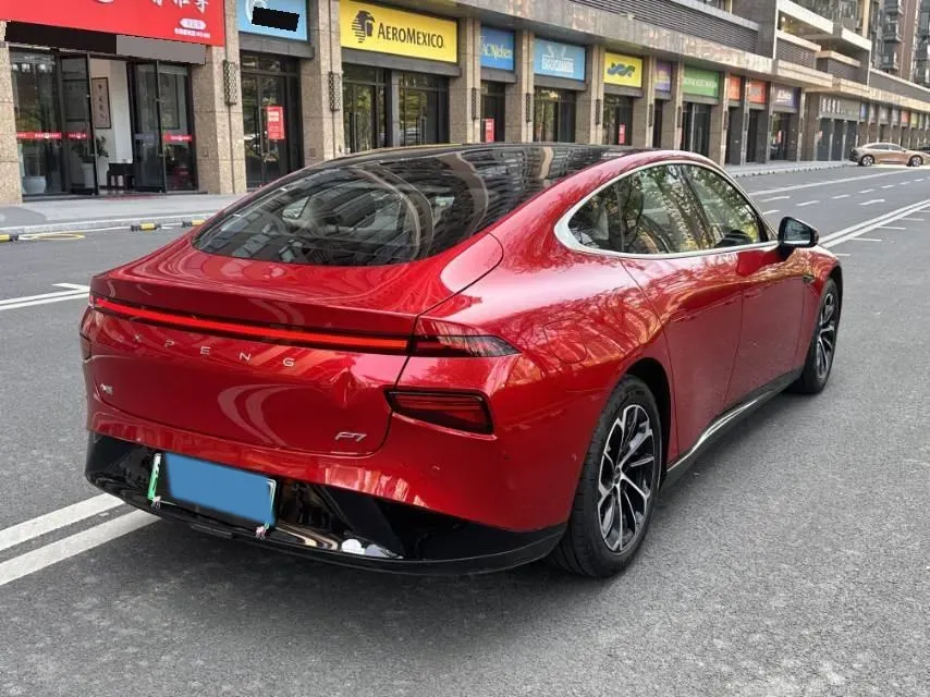 2020 DS 7 1.6T 215HP L4 8AT,autocango,china used car exporter,china ev exporter,chinese used car exporter,chinese used ev exporter