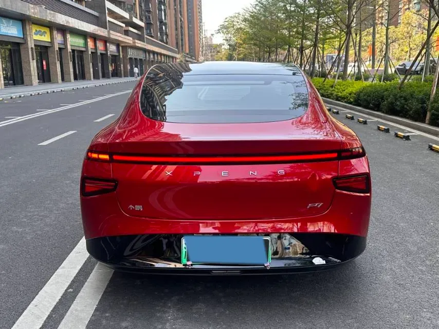 2020 DS 7 1.6T 215HP L4 8AT,autocango,china used car exporter,china ev exporter,chinese used car exporter,chinese used ev exporter