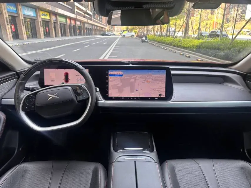 2020 DS 7 1.6T 215HP L4 8AT,autocango,china used car exporter,china ev exporter,chinese used car exporter,chinese used ev exporter