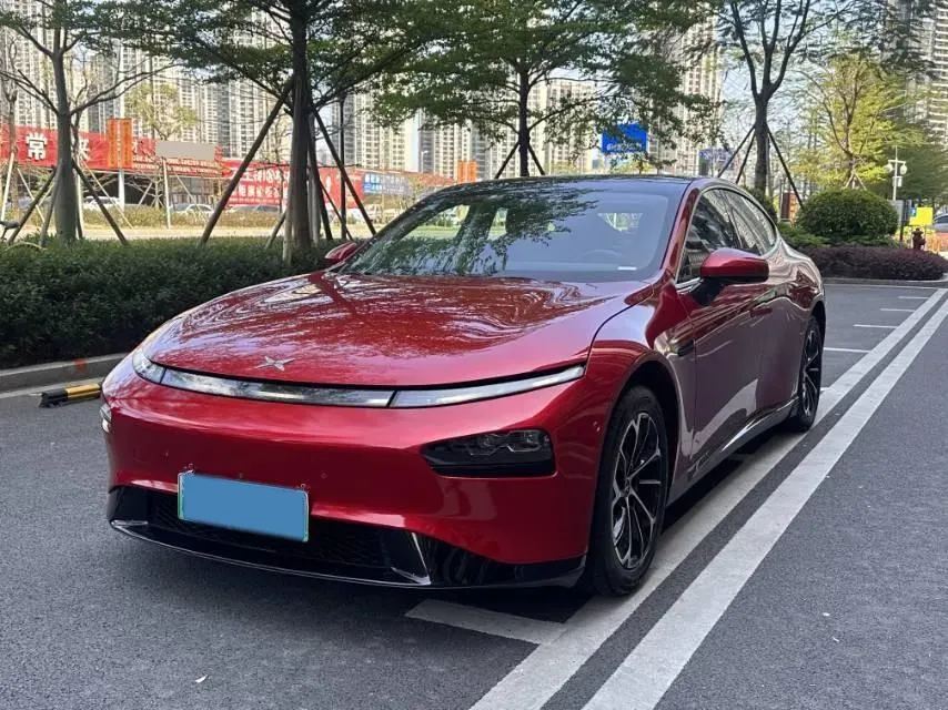 2020 DS 7 1.6T 215HP L4 8AT,autocango,china used car exporter,china ev exporter,chinese used car exporter,chinese used ev exporter