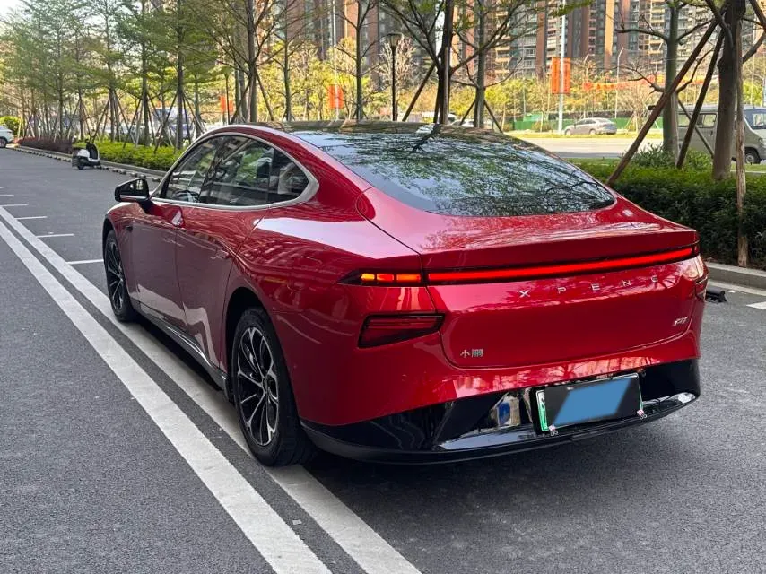 2020 DS 7 1.6T 215HP L4 8AT,autocango,china used car exporter,china ev exporter,chinese used car exporter,chinese used ev exporter