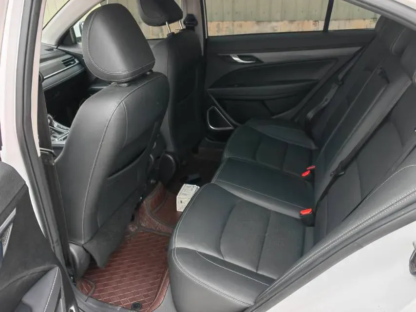 2021 Geely Emgrand 1.5L 109HP L4 CVT,autocango,china used car exporter,china ev exporter,chinese used car exporter,chinese used ev exporter