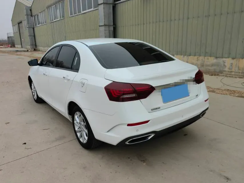 2021 Geely Emgrand 1.5L 109HP L4 CVT,autocango,china used car exporter,china ev exporter,chinese used car exporter,chinese used ev exporter