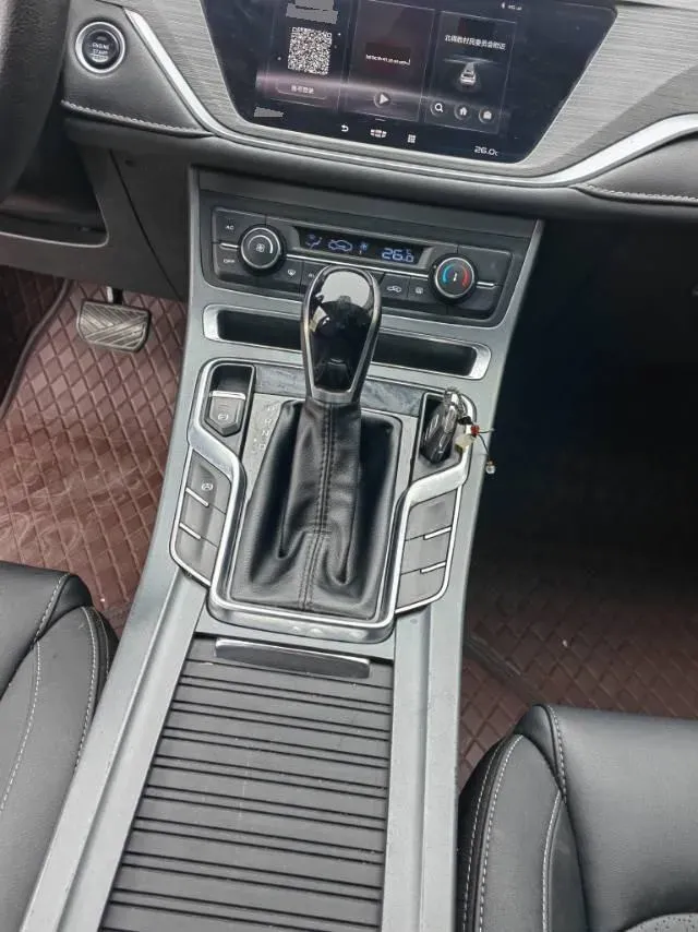 2021 Geely Emgrand 1.5L 109HP L4 CVT,autocango,china used car exporter,china ev exporter,chinese used car exporter,chinese used ev exporter