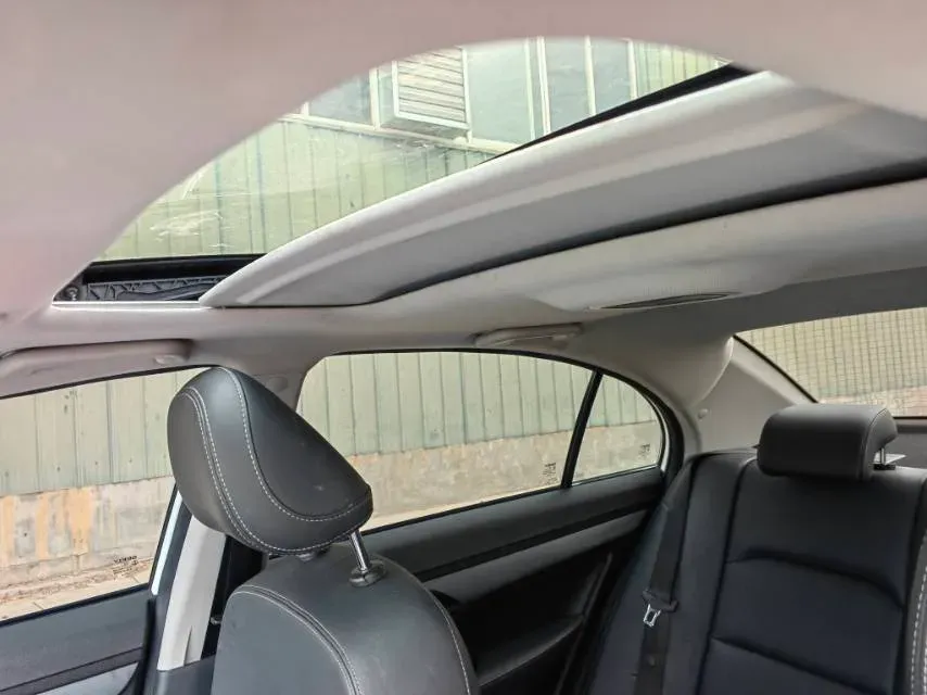 2021 Geely Emgrand 1.5L 109HP L4 CVT,autocango,china used car exporter,china ev exporter,chinese used car exporter,chinese used ev exporter