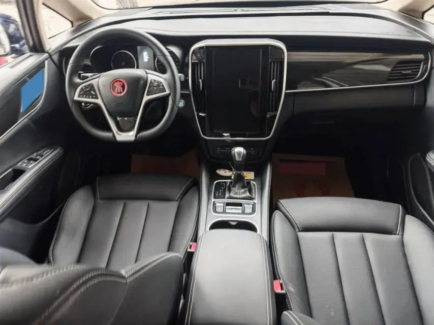 2018 BYD Song MAX 1.5T 154HP L4 6DCT,autocango,china used car exporter,china ev exporter,chinese used car exporter,chinese used ev exporter