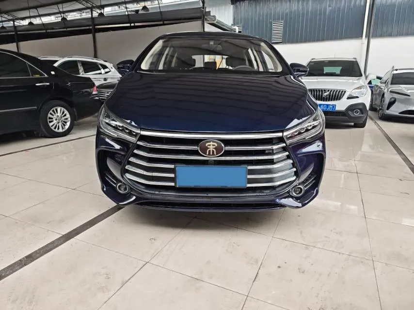 2018 BYD Song MAX 1.5T 154HP L4 6DCT,autocango,china used car exporter,china ev exporter,chinese used car exporter,chinese used ev exporter