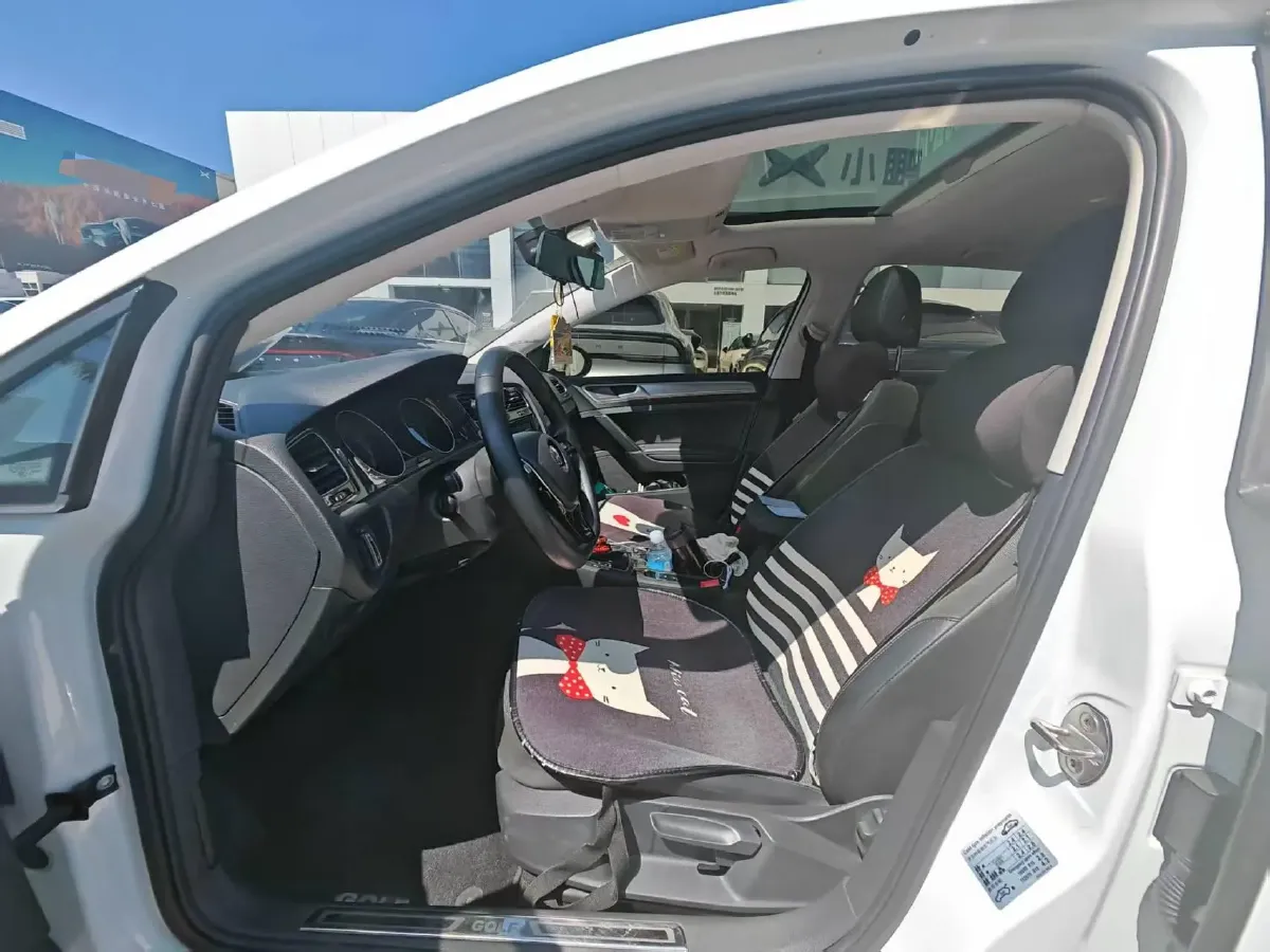 2019 Brilliance Auto V7 1.8T 231HP L4 7DCT,autocango,china used car exporter,china ev exporter,chinese used car exporter,chinese used ev exporter