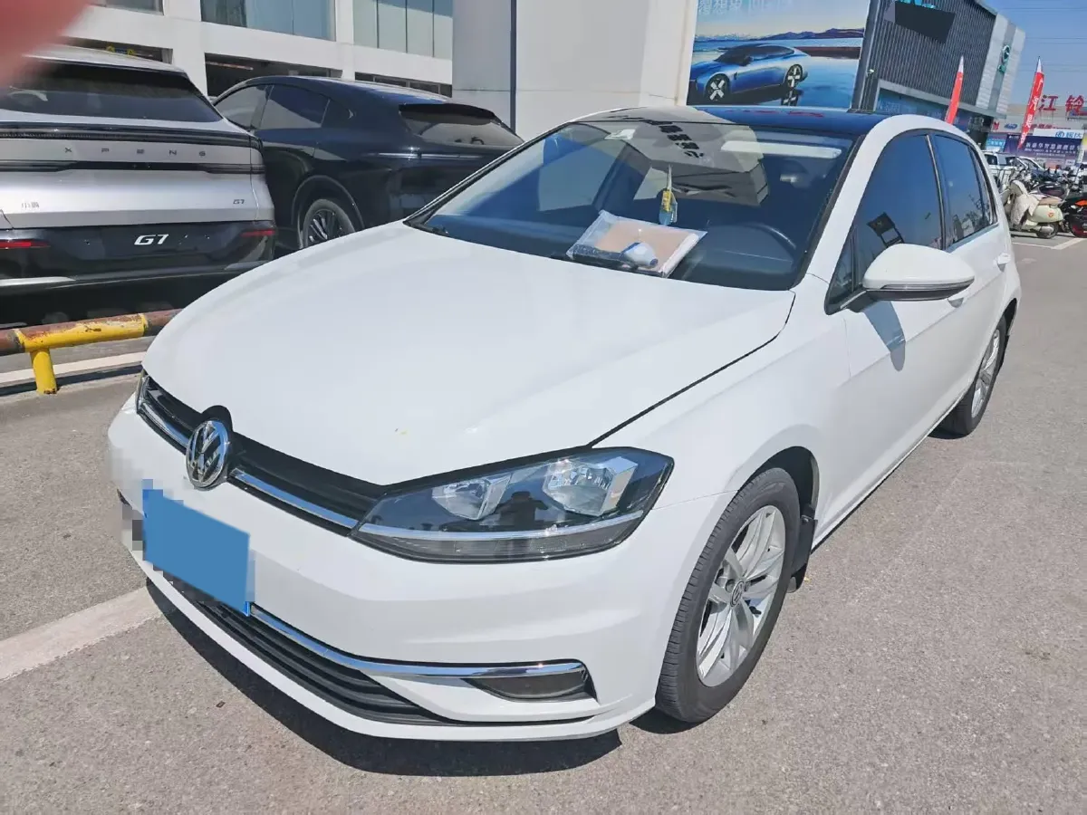 2019 Brilliance Auto V7 1.8T 231HP L4 7DCT,autocango,china used car exporter,china ev exporter,chinese used car exporter,chinese used ev exporter