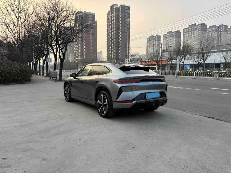 2025 BYD SongL EV BEV 87.04KWH,autocango,china used car exporter,china ev exporter,chinese used car exporter,chinese used ev exporter