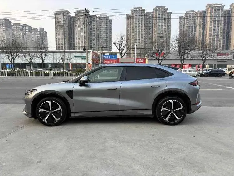 2025 BYD SongL EV BEV 87.04KWH,autocango,china used car exporter,china ev exporter,chinese used car exporter,chinese used ev exporter