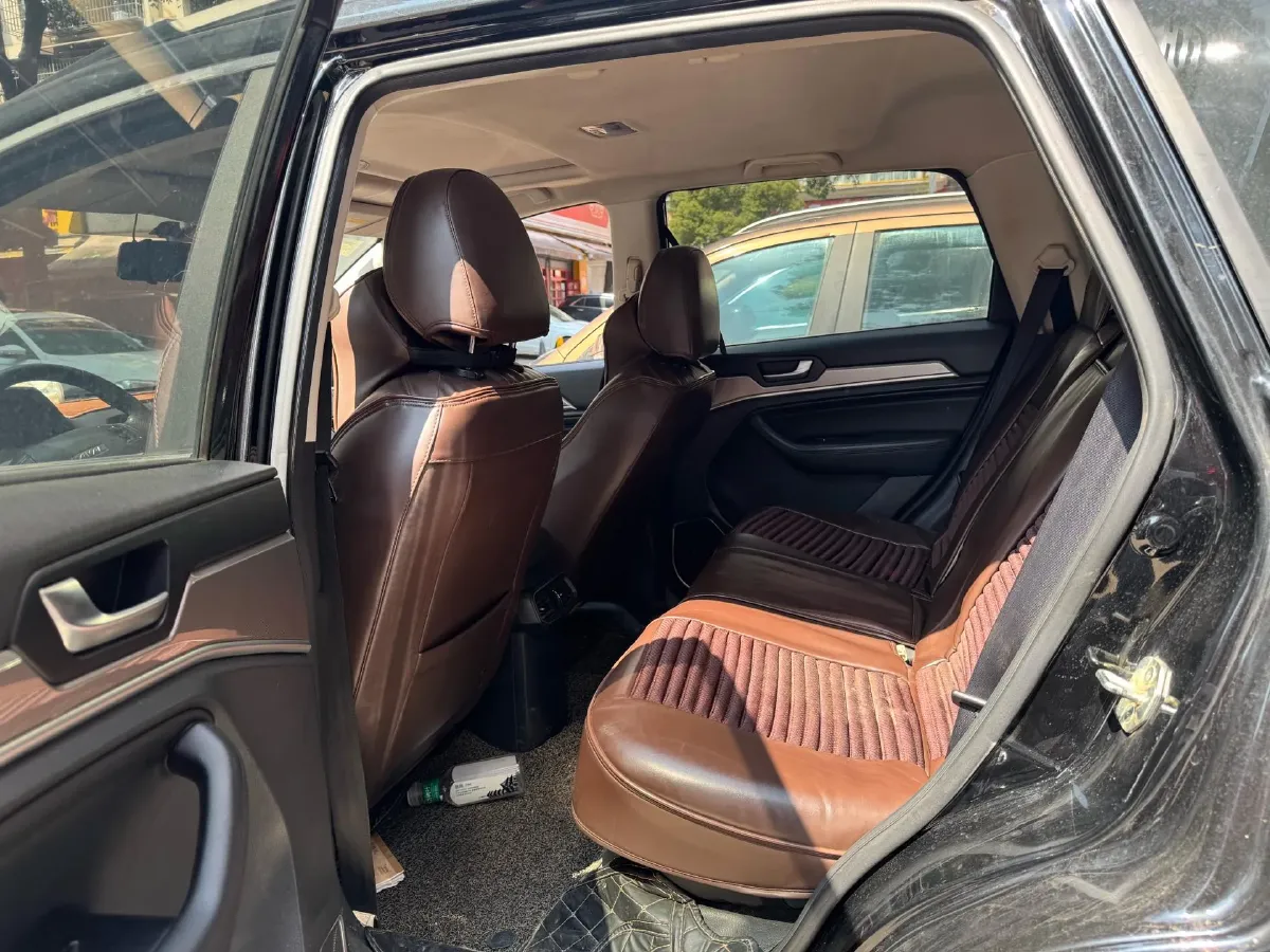 2019 Haval H6 1.5T 150HP L4 7DCT,autocango,china used car exporter,china ev exporter,chinese used car exporter,chinese used ev exporter