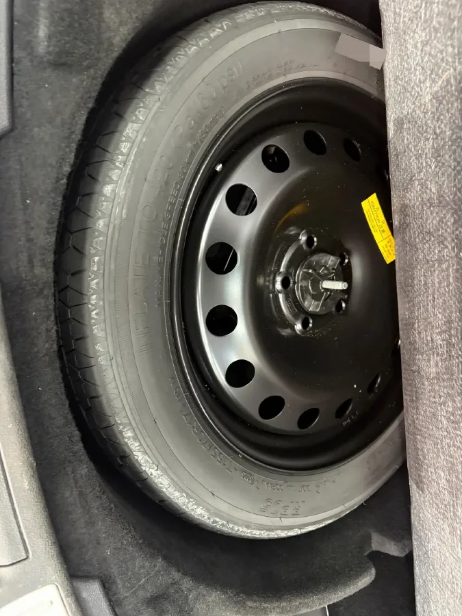 2023 Lincoln Corsair 2.0T 261HP L4 8AT,autocango,china used car exporter,china ev exporter,chinese used car exporter,chinese used ev exporter