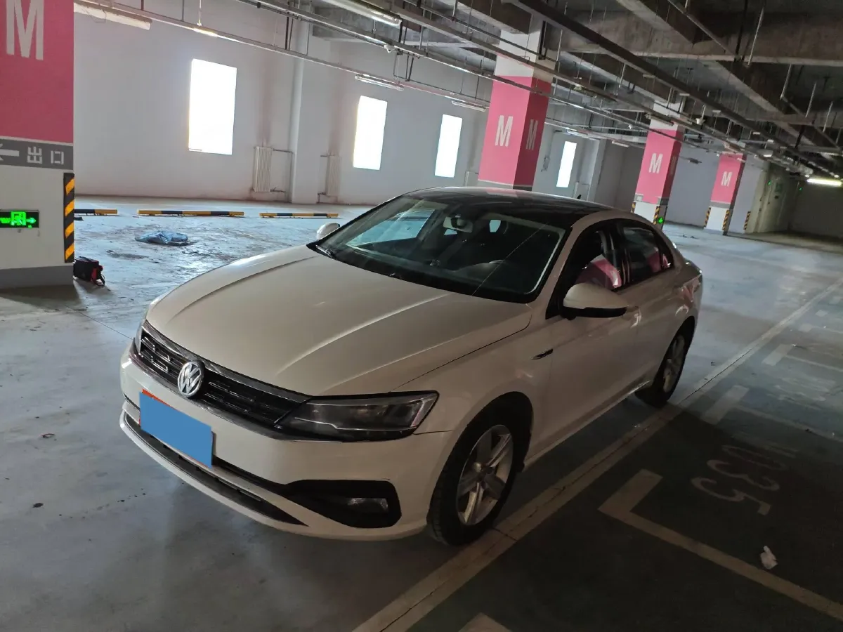 2021 DongFeng Forthing S50EV BEV 57.2KWH,autocango,china used car exporter,china ev exporter,chinese used car exporter,chinese used ev exporter