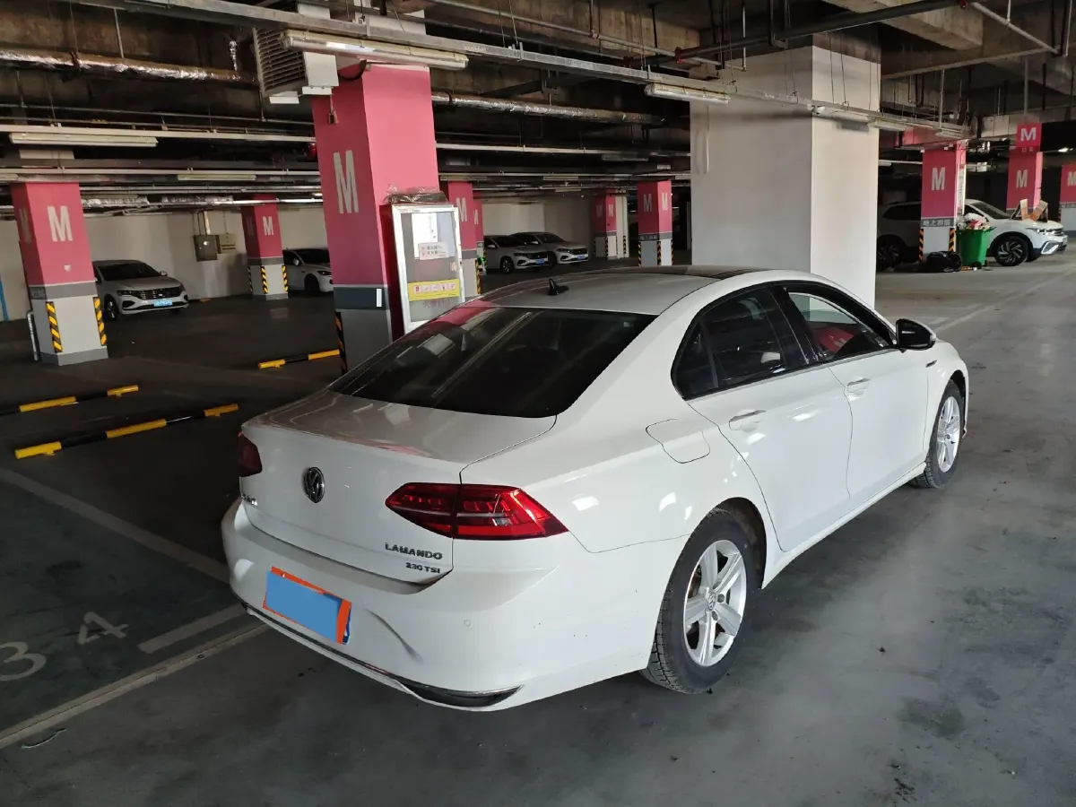 2021 DongFeng Forthing S50EV BEV 57.2KWH,autocango,china used car exporter,china ev exporter,chinese used car exporter,chinese used ev exporter