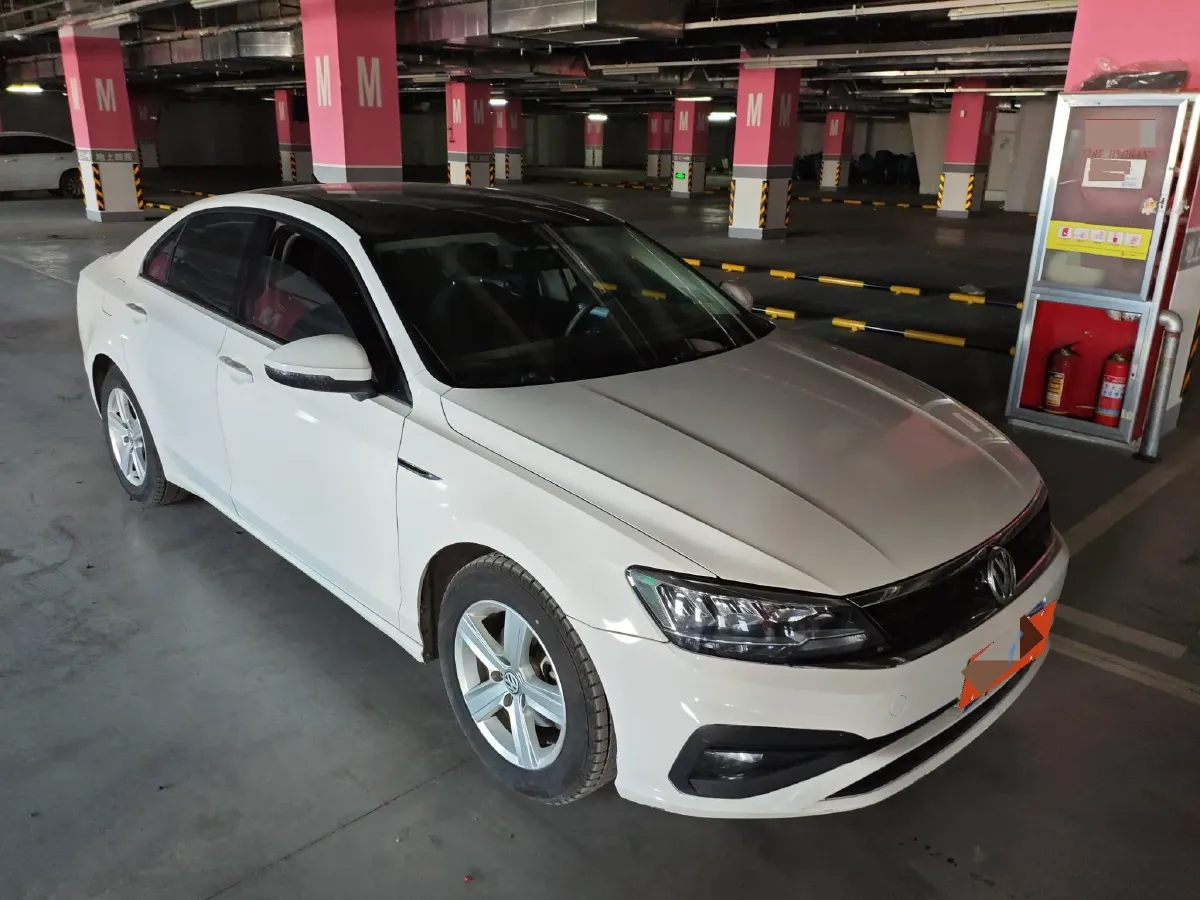 2021 DongFeng Forthing S50EV BEV 57.2KWH,autocango,china used car exporter,china ev exporter,chinese used car exporter,chinese used ev exporter