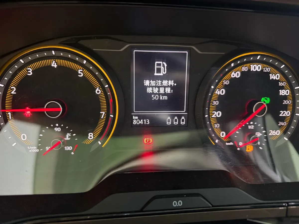 2021 Volkswagen Tharu 1.4T 150HP L4 7DCT,autocango,china used car exporter,china ev exporter,chinese used car exporter,chinese used ev exporter