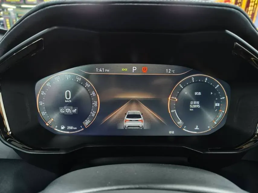 2021 LYNK&CO 01 2.0T 254HP L4 8AT,autocango,china used car exporter,china ev exporter,chinese used car exporter,chinese used ev exporter