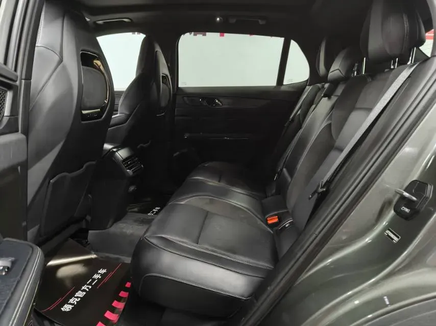 2021 LYNK&CO 01 2.0T 254HP L4 8AT,autocango,china used car exporter,china ev exporter,chinese used car exporter,chinese used ev exporter