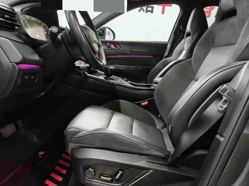 2021 LYNK&CO 01 2.0T 254HP L4 8AT,autocango,china used car exporter,china ev exporter,chinese used car exporter,chinese used ev exporter