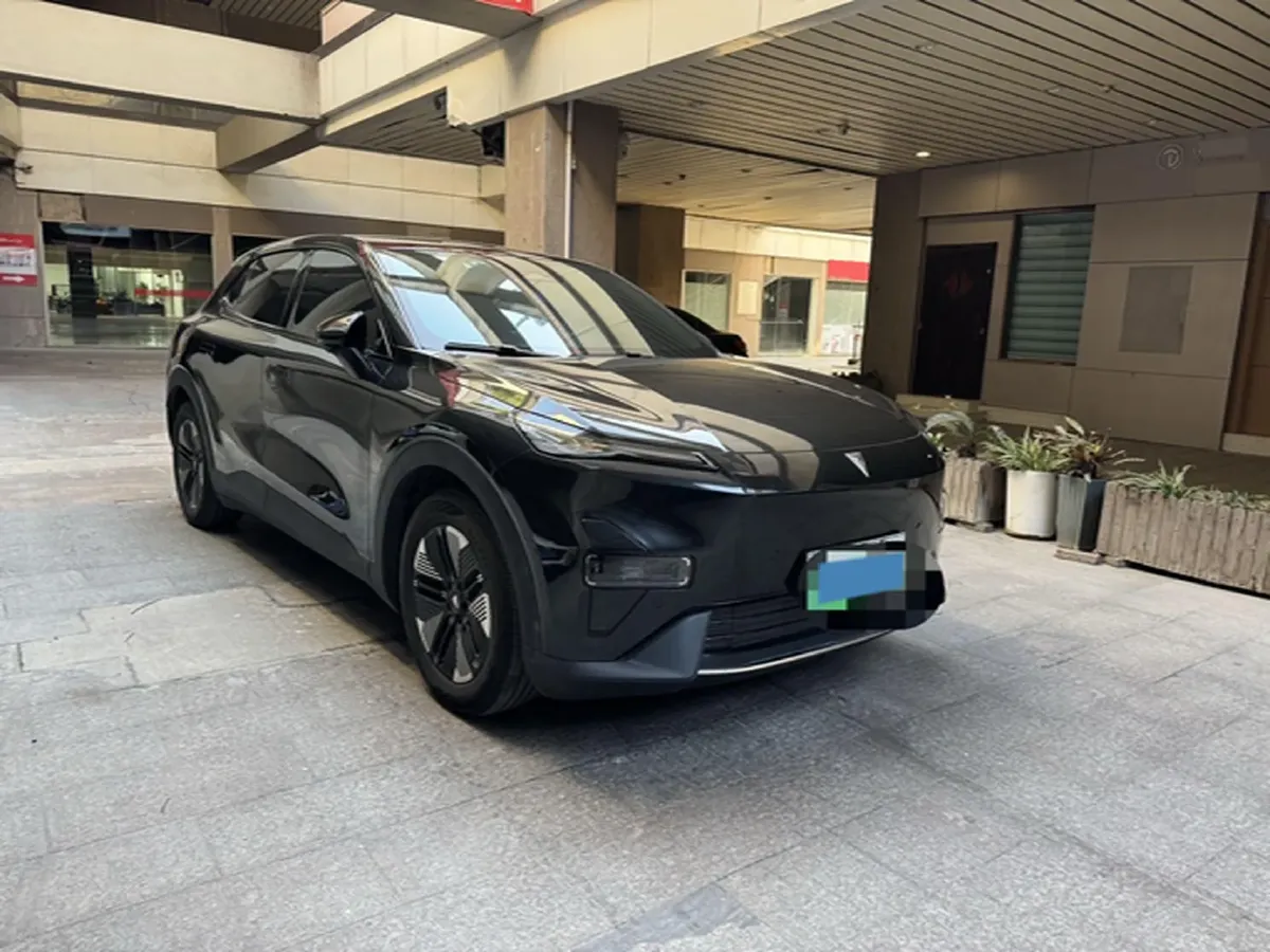 2025 ChangAn QiYuan A07 BEV 56.1KWH,autocango,china used car exporter,china ev exporter,chinese used car exporter,chinese used ev exporter