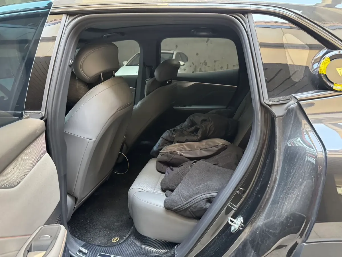 2025 ChangAn QiYuan A07 BEV 56.1KWH,autocango,china used car exporter,china ev exporter,chinese used car exporter,chinese used ev exporter