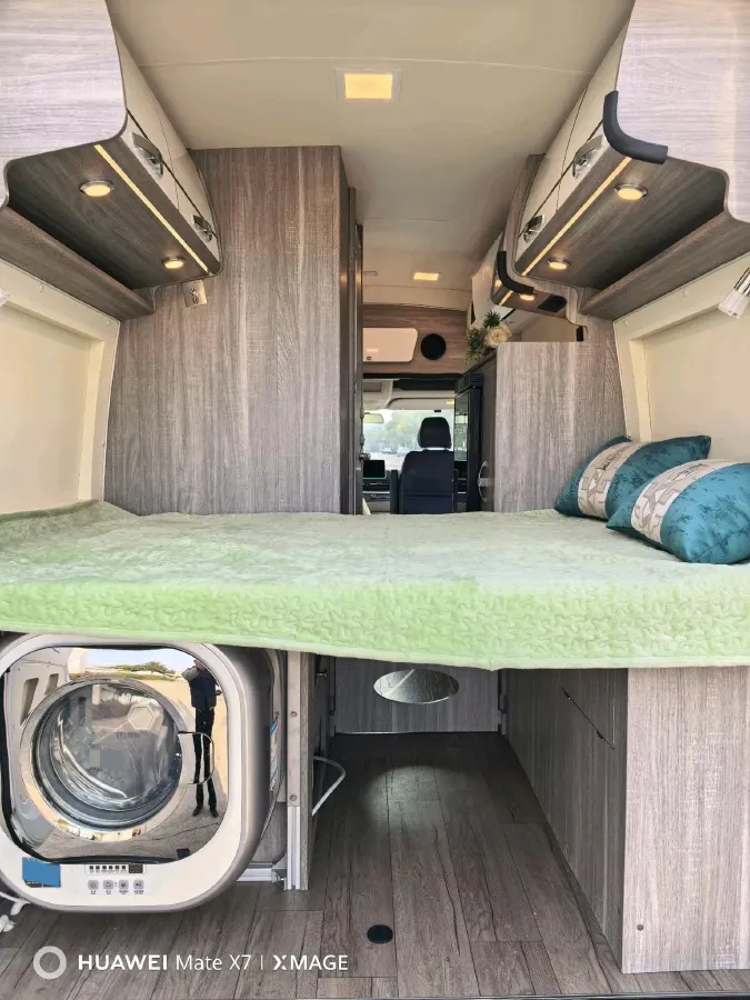 2021 MAXUS V90 RV 2.0T 148HP L4 6AT,autocango,china used car exporter,china ev exporter,chinese used car exporter,chinese used ev exporter