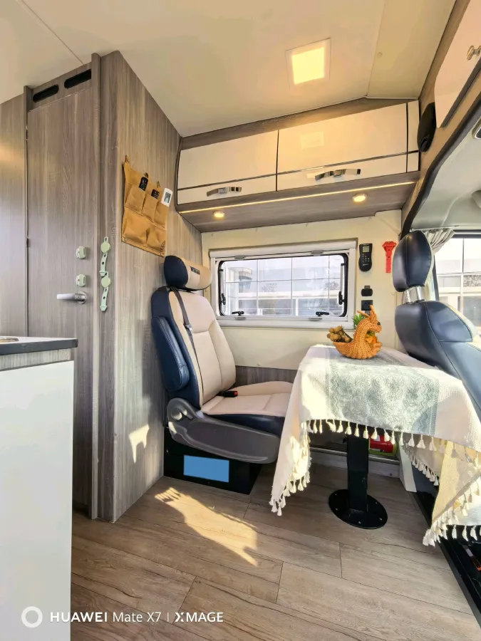 2021 MAXUS V90 RV 2.0T 148HP L4 6AT,autocango,china used car exporter,china ev exporter,chinese used car exporter,chinese used ev exporter