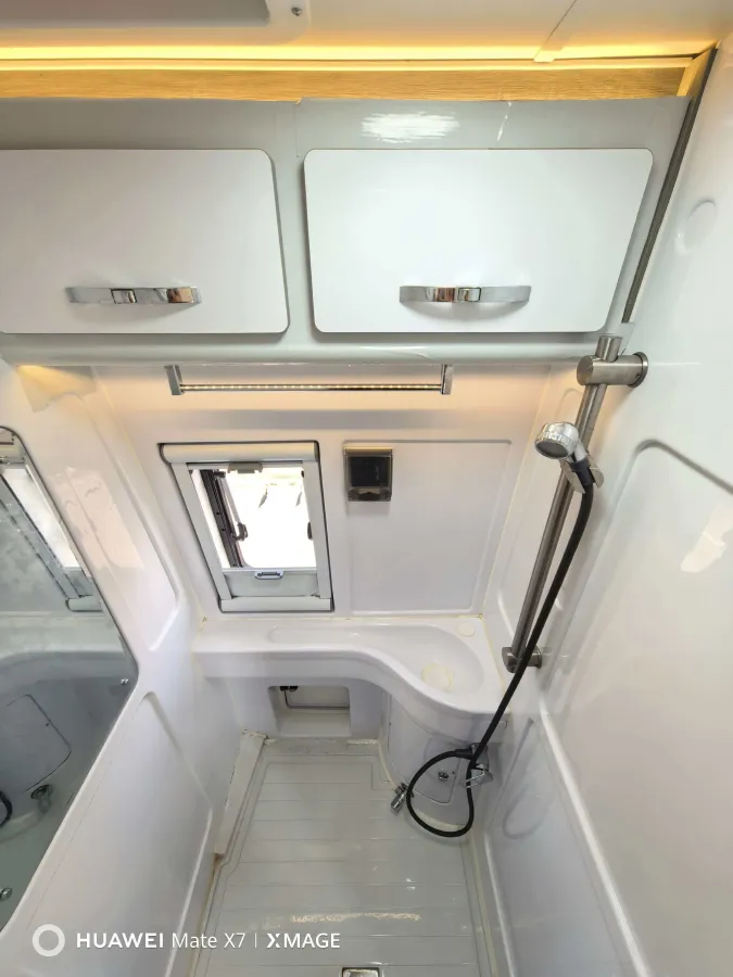 2021 MAXUS V90 RV 2.0T 148HP L4 6AT,autocango,china used car exporter,china ev exporter,chinese used car exporter,chinese used ev exporter