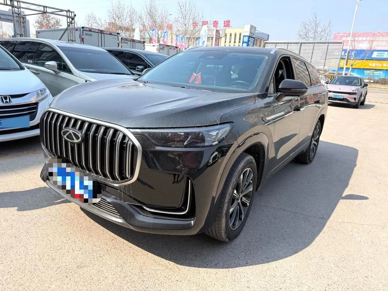 autocango,china used car exporter,china ev exporter,chinese used car exporter,chinese used ev exporter