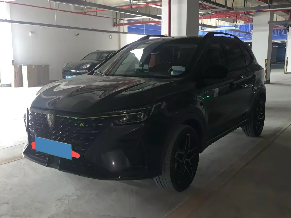 2021 Roewe RX5 1.5T 169HP L4 AMT PHEV 11.1KWH,autocango,china used car exporter,china ev exporter,chinese used car exporter,chinese used ev exporter
