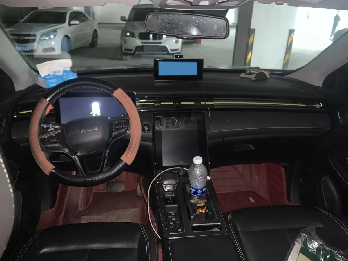 2021 Roewe RX5 1.5T 169HP L4 AMT PHEV 11.1KWH,autocango,china used car exporter,china ev exporter,chinese used car exporter,chinese used ev exporter