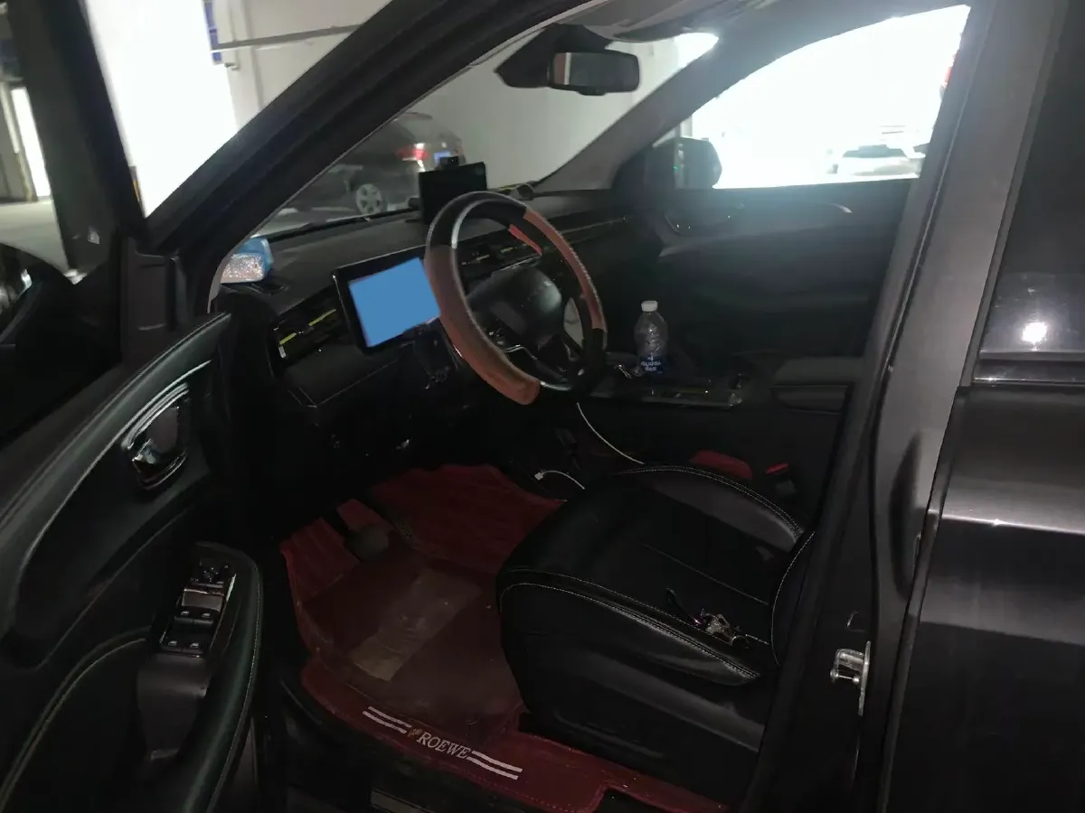 2021 Roewe RX5 1.5T 169HP L4 AMT PHEV 11.1KWH,autocango,china used car exporter,china ev exporter,chinese used car exporter,chinese used ev exporter