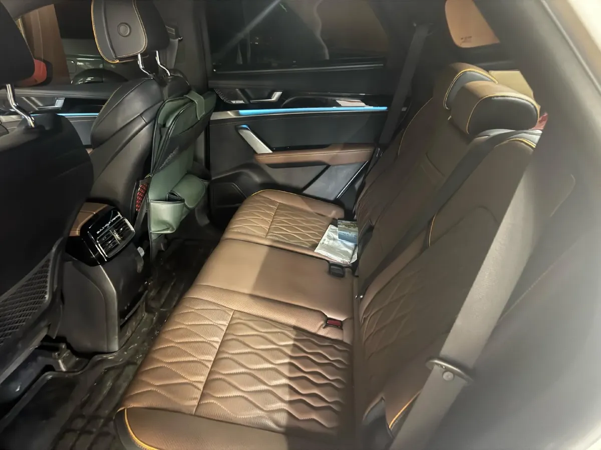 2021 Nissan Teana 2.0T 243HP L4 CVT,autocango,china used car exporter,china ev exporter,chinese used car exporter,chinese used ev exporter