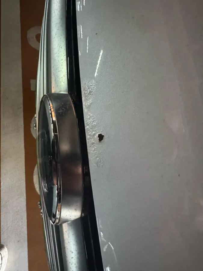 2021 Nissan Teana 2.0T 243HP L4 CVT,autocango,china used car exporter,china ev exporter,chinese used car exporter,chinese used ev exporter