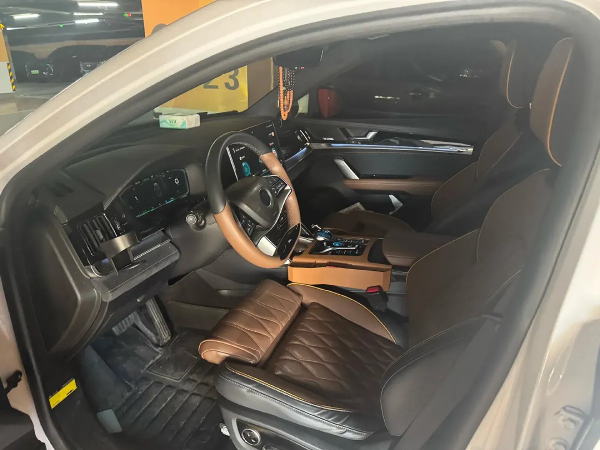 2021 Nissan Teana 2.0T 243HP L4 CVT,autocango,china used car exporter,china ev exporter,chinese used car exporter,chinese used ev exporter