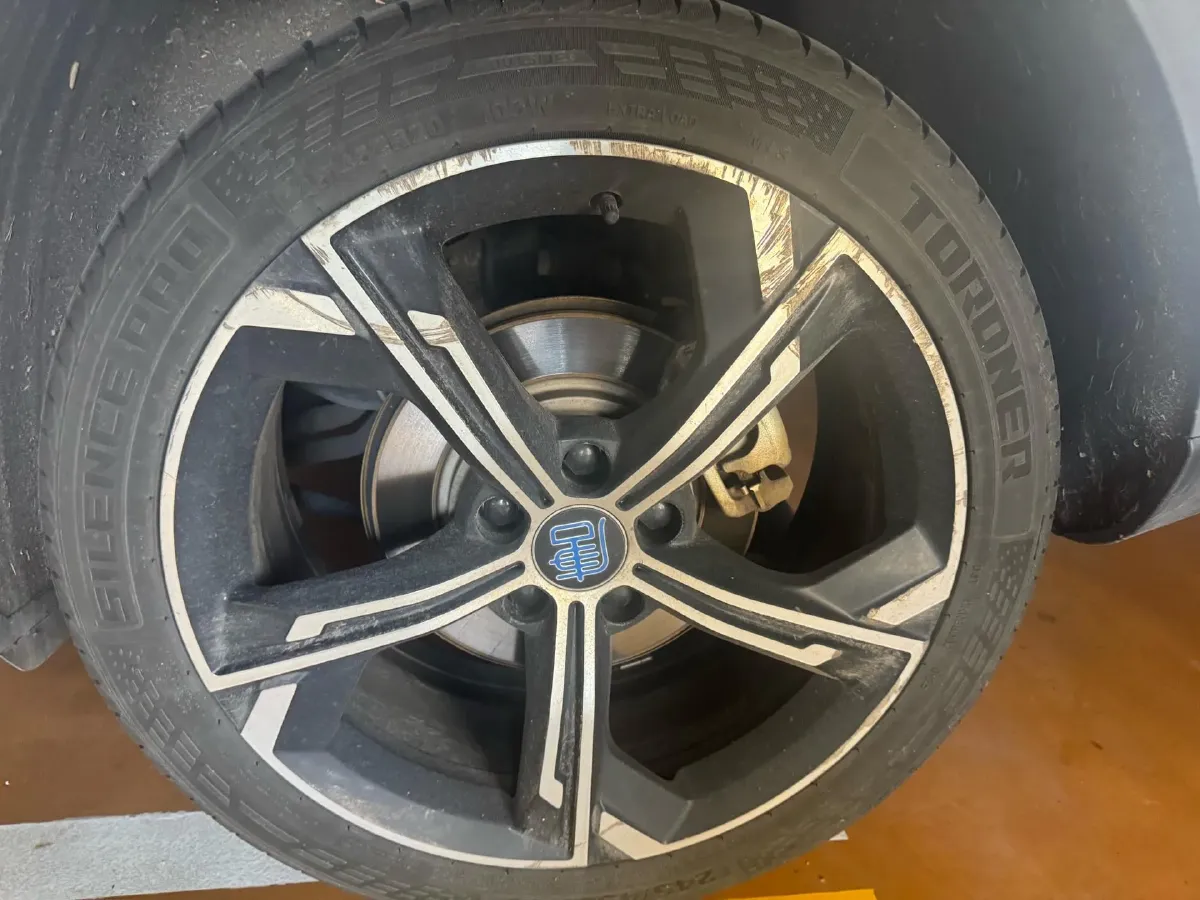 2021 Nissan Teana 2.0T 243HP L4 CVT,autocango,china used car exporter,china ev exporter,chinese used car exporter,chinese used ev exporter