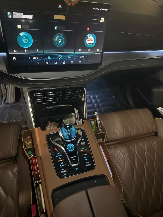 2021 Nissan Teana 2.0T 243HP L4 CVT,autocango,china used car exporter,china ev exporter,chinese used car exporter,chinese used ev exporter